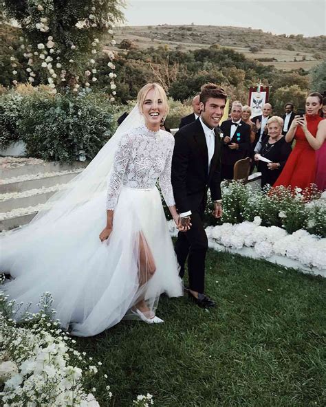 fedez prada|Italian Stars Chiara Ferragni and Fedez Tie the Knot .